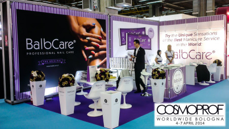 balbcare-cosmoprof-bologna