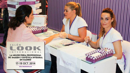 balbcare-salon-look-Internacional