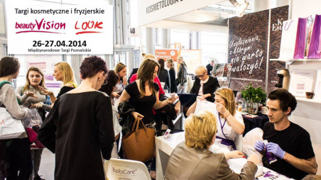 balbcare_beautyvsion2014_poznan