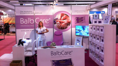 balbcare_london