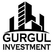 Gurgul Investment